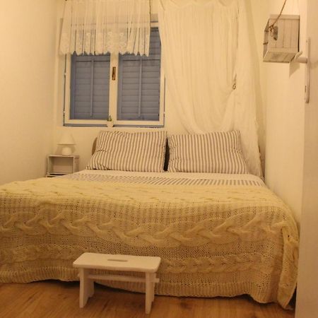 Apartament Blue Harbour No. 15 Veli Iž Zewnętrze zdjęcie