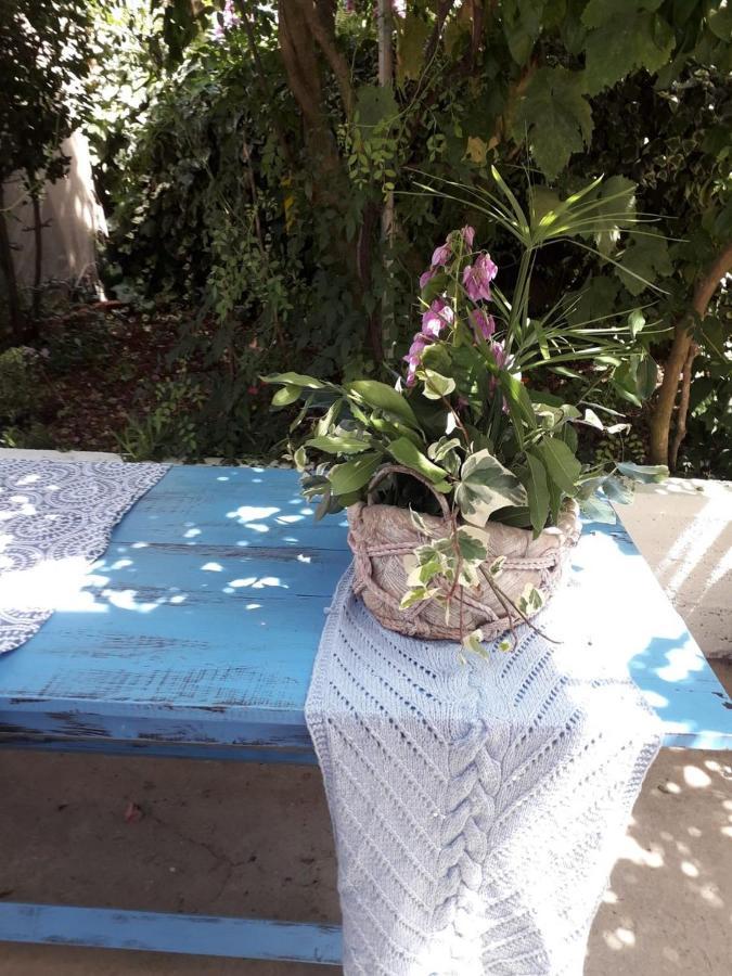 Apartament Blue Harbour No. 15 Veli Iž Zewnętrze zdjęcie